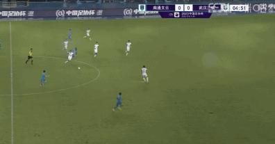 欧洲午夜视频