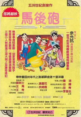 国产成人国产在线观看入口