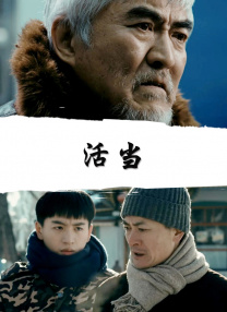 日韩欧美黄色网址