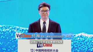 日韩欧美黄色网址